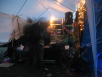 /album/fotogalerij-bro-ovl-vs-petteflet-bday-party-26-10-2013/a539096-686981854648205-1076747387-n-jpg/