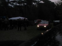 /album/fotogalerij-bro-ovl-vs-petteflet-bday-party-26-10-2013/a544126-686982131314844-1181423097-n-jpg/