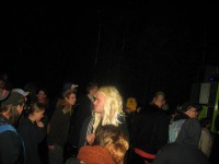 /album/fotogalerij-bro-ovl-vs-petteflet-bday-party-26-10-2013/a559987-686981144648276-16187296-n-jpg/