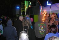 /album/fotogalerij-bro-ovl-vs-petteflet-bday-party-26-10-2013/a580546-10202339258788370-878273805-n-jpg/