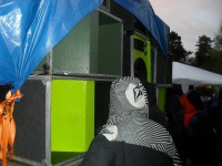 /album/fotogalerij-bro-ovl-vs-petteflet-bday-party-26-10-2013/a581729-640751015965842-1017119533-n-jpg/