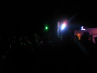 /album/fotogalerij-bro-ovl-vs-petteflet-bday-party-26-10-2013/a603968-686981004648290-416374848-n-jpg/