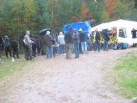 /album/fotogalerij-bro-ovl-vs-petteflet-bday-party-26-10-2013/a644268-686982321314825-265312969-n-jpg/