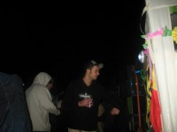 /album/fotogalerij-bro-ovl-vs-petteflet-bday-party-26-10-2013/a941298-686980371315020-1286915752-n-jpg/