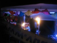 /album/fotogalerij-bro-ovl-vs-petteflet-bday-party-26-10-2013/a944291-686980017981722-659686212-n-jpg/