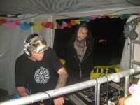 /album/fotogalerij-bro-ovl-vs-petteflet-bday-party-26-10-2013/a994050-686980944648296-1797228908-n-jpg/