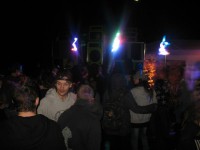 /album/fotogalerij-bro-ovl-vs-petteflet-bday-party-26-10-2013/a1004638-686980091315048-263549138-n-jpg/