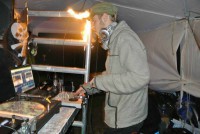 /album/fotogalerij-bro-ovl-vs-petteflet-bday-party-26-10-2013/a1005004-10202339257508338-180051703-n-jpg/