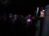 /album/fotogalerij-bro-ovl-vs-petteflet-bday-party-26-10-2013/a1013279-686981664648224-1820908435-n-jpg/