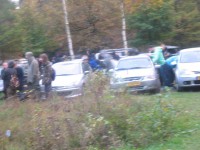 /album/fotogalerij-bro-ovl-vs-petteflet-bday-party-26-10-2013/a1186215-686982071314850-1121161515-n-jpg/