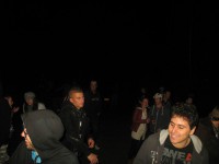 /album/fotogalerij-bro-ovl-vs-petteflet-bday-party-26-10-2013/a1208495-686980854648305-1575835357-n-jpg/