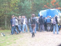 /album/fotogalerij-bro-ovl-vs-petteflet-bday-party-26-10-2013/a1375873-686982241314833-2106959399-n-jpg/