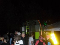 /album/fotogalerij-bro-ovl-vs-petteflet-bday-party-26-10-2013/a1375948-640746742632936-434068876-n-jpg/