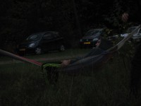 /album/fotogalerij-bro-ovl-vs-petteflet-bday-party-26-10-2013/a1376467-686982037981520-2059097468-n-jpg/