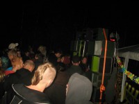 /album/fotogalerij-bro-ovl-vs-petteflet-bday-party-26-10-2013/a1376525-686980294648361-916774161-n-jpg/