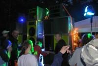 /album/fotogalerij-bro-ovl-vs-petteflet-bday-party-26-10-2013/a1378088-10202339257948349-2106267352-n-jpg/