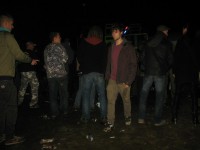 /album/fotogalerij-bro-ovl-vs-petteflet-bday-party-26-10-2013/a1378161-686981787981545-869084430-n-jpg/