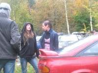 /album/fotogalerij-bro-ovl-vs-petteflet-bday-party-26-10-2013/a1378310-686982297981494-1674721643-n-jpg/