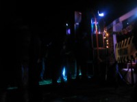 /album/fotogalerij-bro-ovl-vs-petteflet-bday-party-26-10-2013/a1378842-686979997981724-307993525-n-jpg/