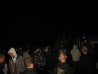 /album/fotogalerij-bro-ovl-vs-petteflet-bday-party-26-10-2013/a1379405-686981124648278-359411396-n-jpg/