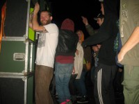 /album/fotogalerij-bro-ovl-vs-petteflet-bday-party-26-10-2013/a1380227-686981364648254-2036868102-n-jpg/