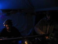 /album/fotogalerij-bro-ovl-vs-petteflet-bday-party-26-10-2013/a1380440-686980237981700-823181236-n-jpg/