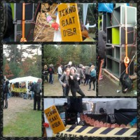 /album/fotogalerij-bro-ovl-vs-petteflet-bday-party-26-10-2013/a1380499-466976610084441-239701792-n-jpg/