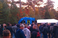 /album/fotogalerij-bro-ovl-vs-petteflet-bday-party-26-10-2013/a1381276-10202319285569052-162378219-n-jpg/