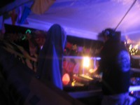 /album/fotogalerij-bro-ovl-vs-petteflet-bday-party-26-10-2013/a1381455-686980011315056-1647132871-n-jpg/