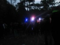 /album/fotogalerij-bro-ovl-vs-petteflet-bday-party-26-10-2013/a1381639-686981757981548-1630286283-n-jpg/