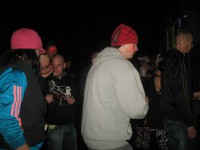 /album/fotogalerij-bro-ovl-vs-petteflet-bday-party-26-10-2013/a1381698-686981487981575-1195321240-n-jpg/