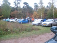 /album/fotogalerij-bro-ovl-vs-petteflet-bday-party-26-10-2013/a1381952-686981941314863-659142749-n-jpg/