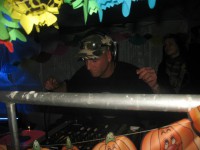 /album/fotogalerij-bro-ovl-vs-petteflet-bday-party-26-10-2013/a1382281-686980801314977-1796564110-n-jpg/