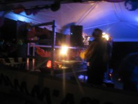 /album/fotogalerij-bro-ovl-vs-petteflet-bday-party-26-10-2013/a1383384-686981064648284-1649262135-n-jpg/