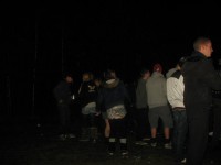 /album/fotogalerij-bro-ovl-vs-petteflet-bday-party-26-10-2013/a1383439-686981111314946-276635871-n-jpg/