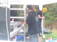 /album/fotogalerij-bro-ovl-vs-petteflet-bday-party-26-10-2013/a1383501-686982277981496-313567744-n-jpg/