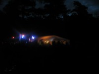 /album/fotogalerij-bro-ovl-vs-petteflet-bday-party-26-10-2013/a1383842-686981641314893-7575667-n-jpg/