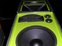 /album/fotogalerij-bro-ovl-vs-petteflet-bday-party-26-10-2013/a1384345-640745879299689-934357779-n-jpg/