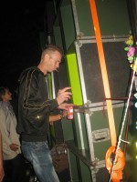 /album/fotogalerij-bro-ovl-vs-petteflet-bday-party-26-10-2013/a1385233-686981204648270-1218824575-n-jpg/