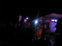 /album/fotogalerij-bro-ovl-vs-petteflet-bday-party-26-10-2013/a1385621-686980721314985-445164720-n-jpg/