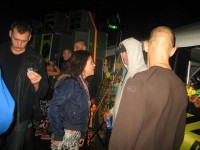 /album/fotogalerij-bro-ovl-vs-petteflet-bday-party-26-10-2013/a1385947-686981251314932-251398443-n-jpg/