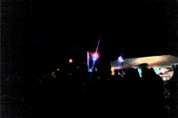 /album/fotogalerij-bro-ovl-vs-petteflet-bday-party-26-10-2013/a1390569-10202319281008938-1611349040-n-jpg/