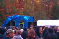 /album/fotogalerij-bro-ovl-vs-petteflet-bday-party-26-10-2013/a1390706-10202319293329246-1515254250-n-jpg/