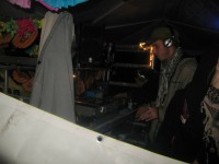 /album/fotogalerij-bro-ovl-vs-petteflet-bday-party-26-10-2013/a1391613-686980351315022-562181613-n-jpg/