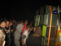 /album/fotogalerij-bro-ovl-vs-petteflet-bday-party-26-10-2013/a1392021-686980827981641-1671020831-n-jpg/