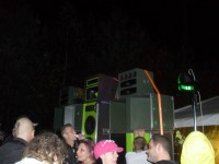 /album/fotogalerij-bro-ovl-vs-petteflet-bday-party-26-10-2013/a1392092-640742725966671-688404442-n-jpg/