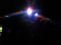 /album/fotogalerij-bro-ovl-vs-petteflet-bday-party-26-10-2013/a1393594-686981264648264-812418722-n-jpg/