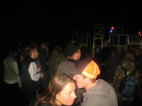 /album/fotogalerij-bro-ovl-vs-petteflet-bday-party-26-10-2013/a1395233-686981651314892-720499392-n-jpg/