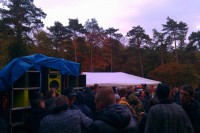 /album/fotogalerij-bro-ovl-vs-petteflet-bday-party-26-10-2013/a1395351-10202319297369347-1331783953-n-jpg/