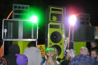 /album/fotogalerij-bro-ovl-vs-petteflet-bday-party-26-10-2013/a1424320-10202339259388385-194546542-n-jpg/